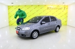 1B32-132 CHEVROLET AVEO 1.4 LS 2012