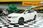 2B9-3 TOYOTA ALTIS  1.8 TRD Sportivo ปี 2012