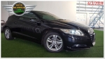 ปี 2013 hd crz 15 hybrid สีดำ at เบนซินฟรีดาวน์