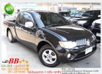 MITSUBISHI TRITON 25 GLX 2012 ใช้เงินออกรถ 10000 บาท