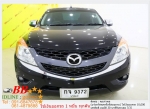 MAZDA BT50 22  HIRACER 2013 ใช้เงินออกรถ 10000 บาท