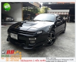 TOYOTA CELICA 20 1992 ขายสด