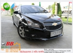 CHEVROLET CRUZE 16 LT 2013 ใช้เงินออกรถ 10000 บาท