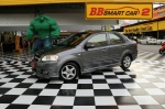 2B9-67 CHEVROLET AVEO 1.4 LT 2007