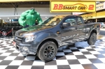 2B8-364 FORD RANGER SINGLE 2.5 XL ปี 2014