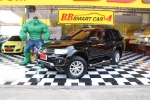 4B17-88 MITSUBISHI PAJERO