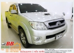 TOYOTA VIGO 30 E 4DR 2009 ใช้เงินออกรถ 10000 บ