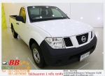 NISSAN NAVARA 25 XE 2014 ใช้เงินออกรถ 10000 บ