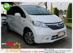 HONDA FREED 15 E 2013 ใช้เงินออกรถ 10000 บ