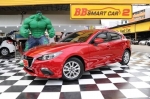 2B9-23 MAZDA 3 2.0 5Dr ปี 2014