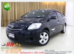 TOYOTA VIOS 15 J 2008 ใช้เงินออกรถ 10000 บ