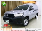 TOYOTA REVO 27 J 2015 ใช้เงินออกรถ 10000 บ