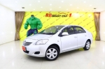 1B53-18 TOYOTA VIOS 1.5 J 2010