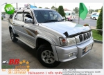 TOYOTA SPORTRIDER 25 S 4WD 2002 ใช้เงินออกรถ 10000 บ