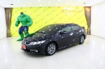 1B33-71 HONDA CIVIC FB 1.8 E 2014