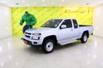 1B31-378 CHEVROLET COLORADO CAB 2.5 LS 2006