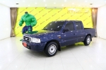1B52-20 FORD RANGER 12.2 2014