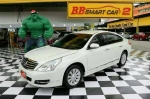 2B8-342 NISSAN TEANA  200 XL ปี 2009