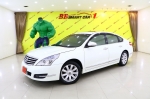 1B53-38 NISSAN TEANA 2.5 XV 2009
