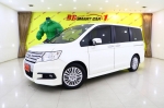 1B35-27 HONDA STEPWAGON 2.0 JQ 2013