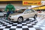 2B5-125 MITSUBISHI LANCER 1.6 GLXi ปี 2004