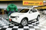 2B9-15 NISSAN JUKE 1.6 V ปี 2014