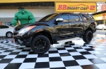 2B9-72 MAZDA BT-50 PRO DOUBLE CAB 4X4 3.2 ปี 2013