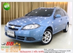 CHEVROLET OPTRA 16 E 2009 ใช้เงินออกรถ 10000 บ