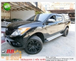 MAZDA BT50 4DR 32 4WD 2013 ใช้เงินออกรถ 10000 บ