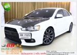 MITSUBISHI LANCER EX 20 GT 2012 ใช้เงินออกรถ 10000 บ