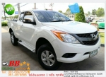 MAZDA BT50 PRO 22 HIRACER 2012 ใช้เงินออกรถ 10000 บ