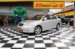 2B10-5  TOYOTA ALTIS  1.8 G VVT-i ปี 2001