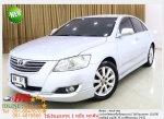 TOYOTA CAMRY 24 V 2006 ใช้เงินออกรถ 10000 บ