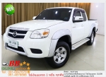 MAZDA BT50 25 CAB HI 2012 ใช้เงินออกรถ 10000 บ
