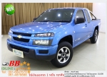CHEVROLET COLORADO 25 2005 ใช้เงินออกรถ 10000 บ