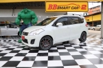 2B5-102 SUZUKI ERTIGA  1.4 GX ปี 2014