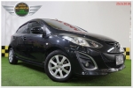 ปี2011 MAZDA 2 SPIRIT SPORT 5DR ฟรีดาวน์