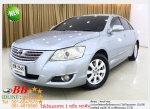 TOYOTA CAMRY 20 2006 ใช้เงินออกรถ 10000 บ