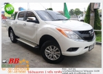MAZDA BT50 PRO 32 2012 ใช้เงินออกรถ 10000 บ
