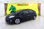 1B36-14 TOYOTA PRIUS 1.8 2012