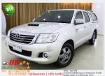 TOYOTA VIGO 30 2014 ใช้เงินออกรถ 10000 บ