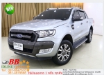 FORD RANGER 22 2016 ใช้เงินออกรถ 10000 บ