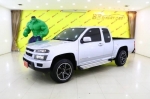 1B31-378 CHEVROLET COLORADO  2.5 LS 2006