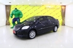 1B51-184 TOYOTA VIOS 1.5 G 2011
