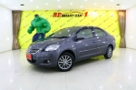 1B35-26 TOYOTA VIOS 1.5 E