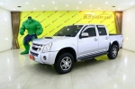 1B33-162 ISUZU D-MAX 4 DR