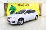1B51-127 NISSAN PULSER 2014