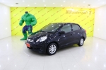 1B49-119 HONDABRIO AMAZE 12 V 2013