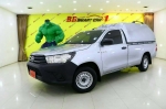 1B52-132 TOYOTA REVO 2.7 J 2015