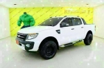 1B50-126 FORD RANGER 2.2 2014